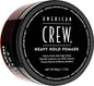 American Crew Heavy Hold Pomade 85g - Salon Warehouse