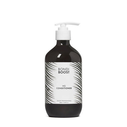 BondiBoost HG Conditioner - 500ml