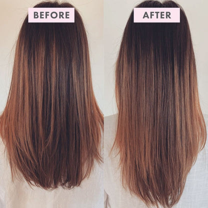 BondiBoost HG Shampoo - 500ml