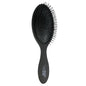 Hi Lift Wet and Dry Wonder Brush - Black - Salon Warehouse