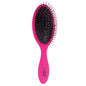 Hi Lift Wet and Dry Wonder Brush - Pink - Salon Warehouse