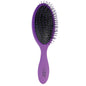 Hi Lift Wet and Dry Wonder Brush - Purple - Salon Warehouse