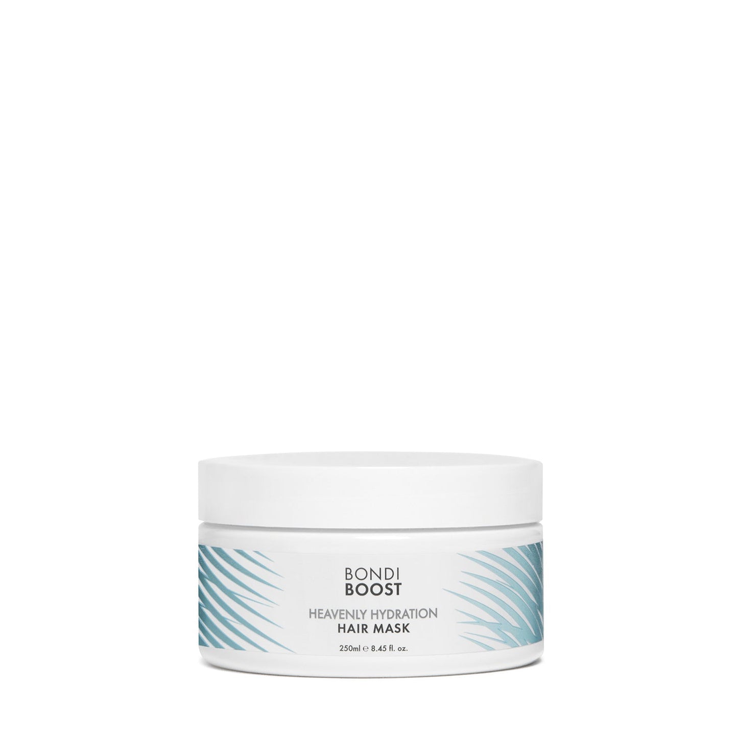 BondiBoost Heavenly Hydration Mask- 250ml