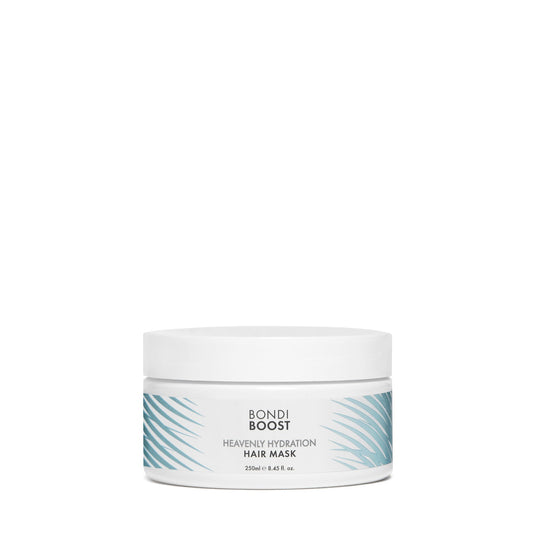 BondiBoost Heavenly Hydration Mask- 250ml