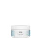 BondiBoost Heavenly Hydration Mask- 250ml