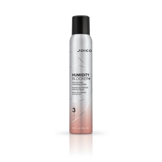 Joico Humidity Blocker Plus 180ml - Salon Warehouse