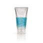 Joico Hydrasplash Hydrating GelÃ¨e Masque - for fine/medium hair 150ml - Salon Warehouse