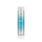 Joico Hydrasplash Hydrating Shampoo - for fine/medium hair 300ml - Salon Warehouse