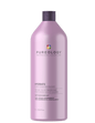 Pureology Hydrate Conditioner 1000ml