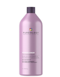 Pureology Hydrate Sheer Conditioner 1000ml