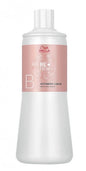 Wella Color Renew Activator Liquid 500ml - Salon Warehouse