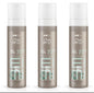 Wella Eimi Nutricurls Soft Twirl Foam 200ml TRIO - Salon Warehouse