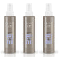 Wella Eimi Perfect Me 100ml TRIO - Salon Warehouse