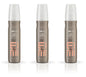 Wella Eimi Perfect Setting 150ml TRIO - Salon Warehouse