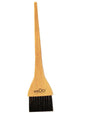 weDo BAMBOO TREATMENT BRUSH - Salon Warehouse