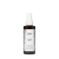 BondiBoost Intensive Growth Spray -125ml