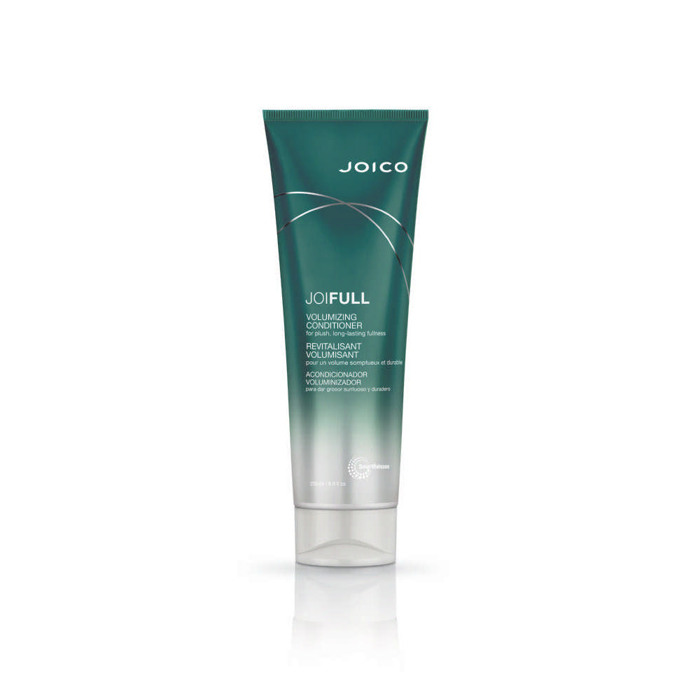 Joico Joifull Volumizing Conditioner - for plush, long-lasting fullness 250ml - Salon Warehouse