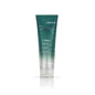 Joico Joifull Volumizing Conditioner - for plush, long-lasting fullness 250ml - Salon Warehouse