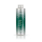 Joico Joifull Volumizing Conditioner - for plush, long-lasting fullness 1000ml - Salon Warehouse