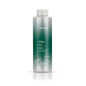 Joico Joifull Volumizing Shampoo - for plush, long-lasting fullness 1000ml - Salon Warehouse