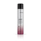 Joico JoiMist Medium 300ml - Salon Warehouse