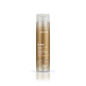 Joico K-PAK Reconstructing Shampoo - to repair damaged hair 300ml - Salon Warehouse