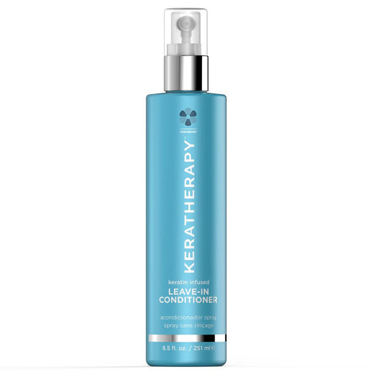 Keratherapy Keratin Infused  Leave - In Conditioner Spray - Salon Warehouse