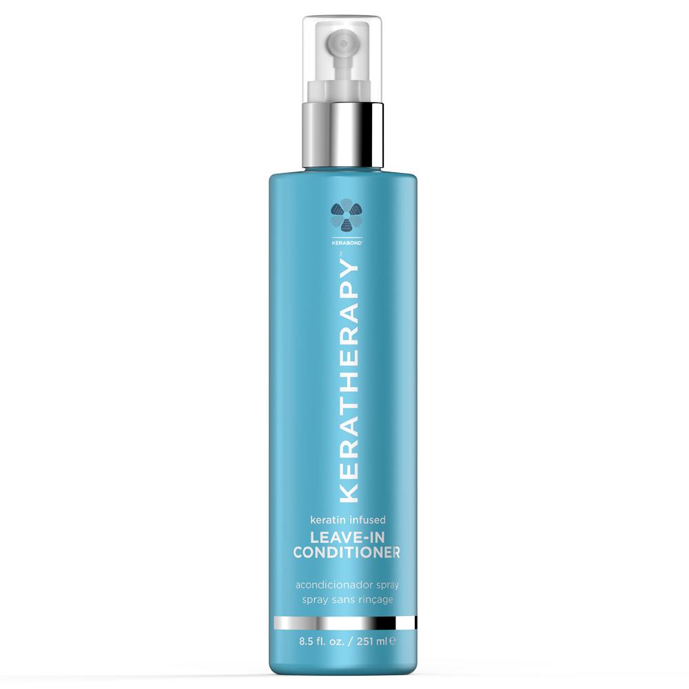 Keratherapy Keratin Infused  Leave - In Conditioner Spray - Salon Warehouse