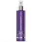 Keratherapy Keratin Infused Rapid Rescue 125ml - Salon Warehouse