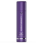 Keratherapy Keratin Infused Dry Shampoo 5oz-238ml - Salon Warehouse