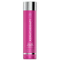 Keratherapy Keratin Infused Volume Shampoo 300ml - Salon Warehouse