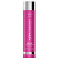 Keratherapy Keratin Infused Volume Conditioner 300ml - Salon Warehouse