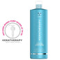 Keratherapy Keratin Infused Moisture Conditioner 1 Litre - Salon Warehouse