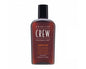 American Crew Liquid Wax 5.1oz/150ml - Salon Warehouse