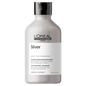 L'Oréal Professionnel Silver Shampoo 300ml