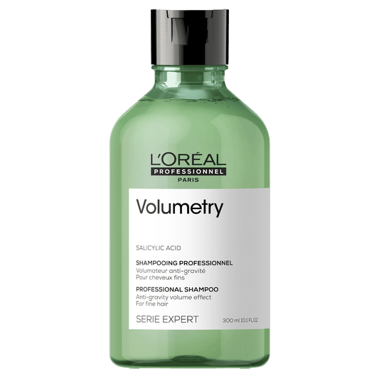 L'Oréal Professionnel Volumetry Shampoo 300ml