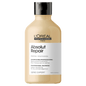 L'Oréal Professionnel Absolut Repair Shampoo 300ml