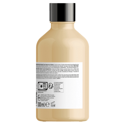 L'Oréal Professionnel Absolut Repair Shampoo 300ml