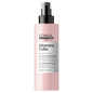 L'Oréal Professionnel Vitamino Color 10 in 1 Spray 190ml