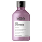 L'Oréal Professionnel Liss Unlimited Shampoo 300ml