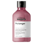 L'Oréal Professionnel Pro Longer Shampoo 300ml