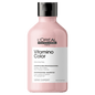 L'Oréal Professionnel Vitamino Color Shampoo 300ml