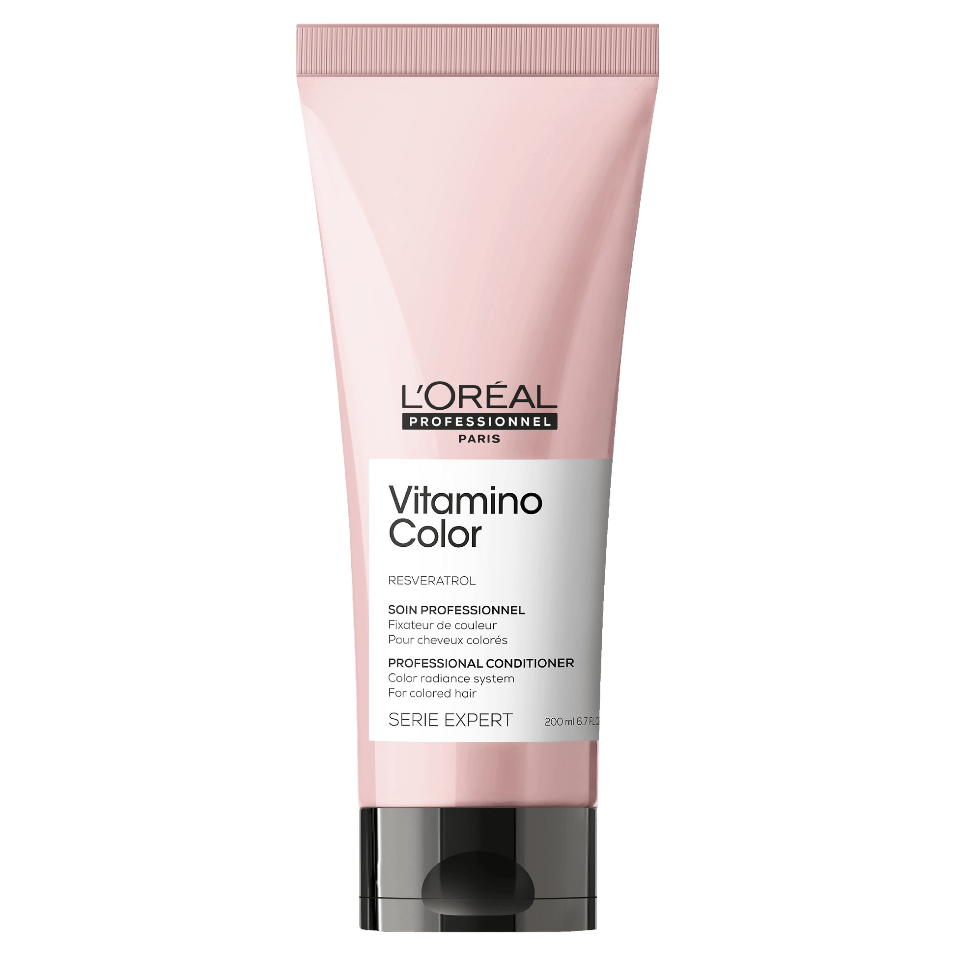 L'Oréal Professionnel Vitamino Color Conditioner 200ml