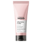 L'Oréal Professionnel Vitamino Color Conditioner 200ml