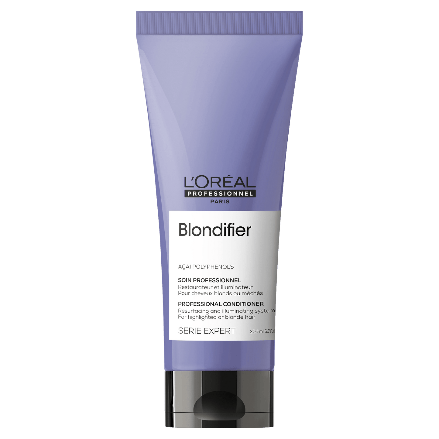 L'Oréal Professionnel Blondifier Conditioner 200ml