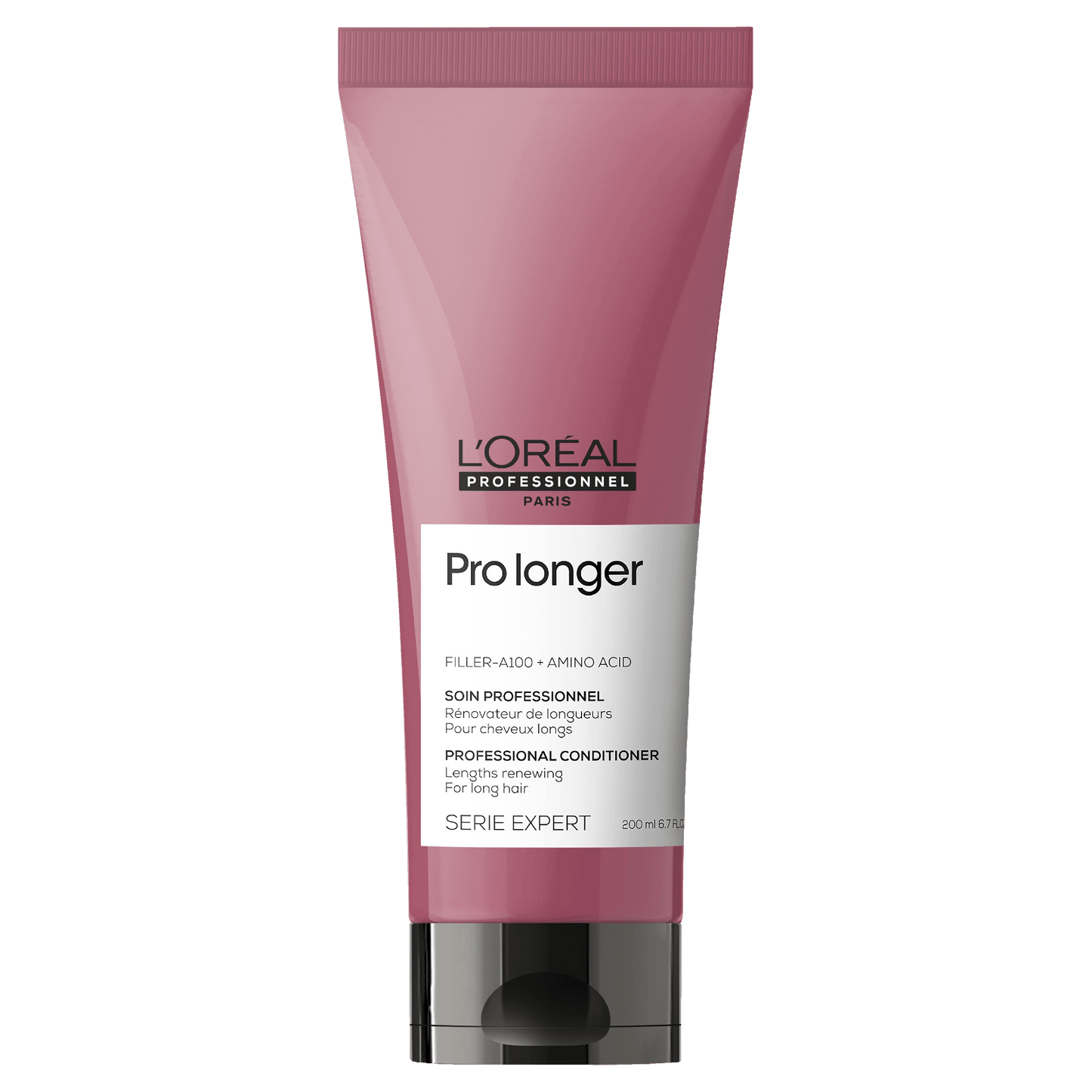 L'Oréal Professionnel Pro Longer Conditioner 200ml