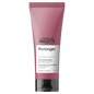 L'Oréal Professionnel Pro Longer Conditioner 200ml