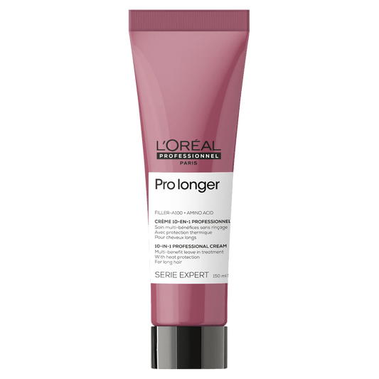 L'Oréal Professionnel Pro Longer Cream 150ml