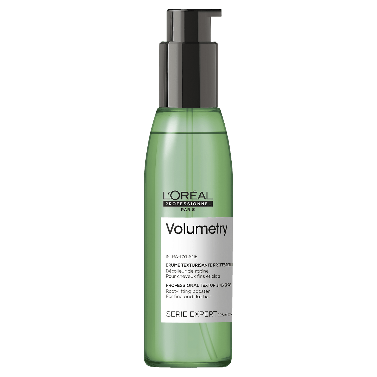 L'Oréal Professionnel Volumetry Texturizing Spray 125ml