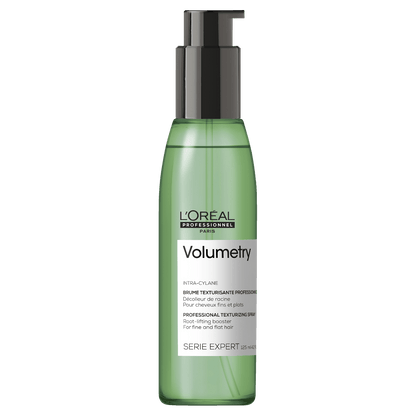 L'Oréal Professionnel Volumetry Texturizing Spray 125ml